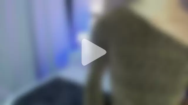 PerlaRogerss_ photo 7