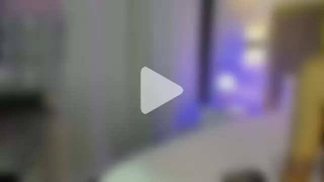 PerlaRogerss_ photo 6