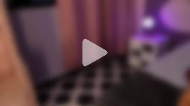 PerlaRogerss_ photo 5