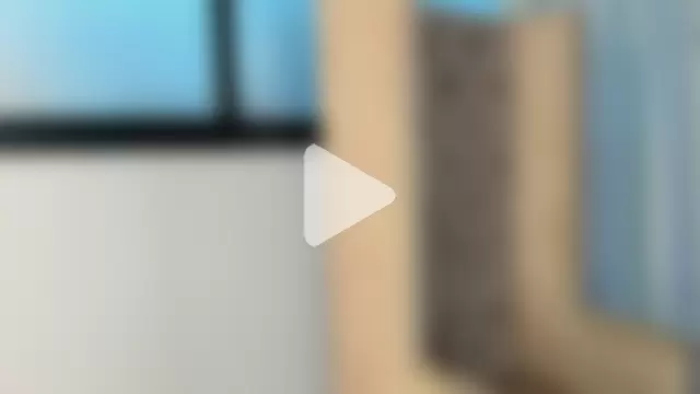 PerlaRogerss_ photo 4