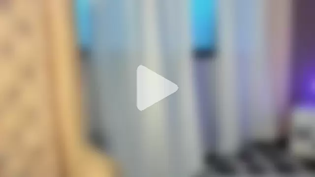 PerlaRogerss_ photo 3