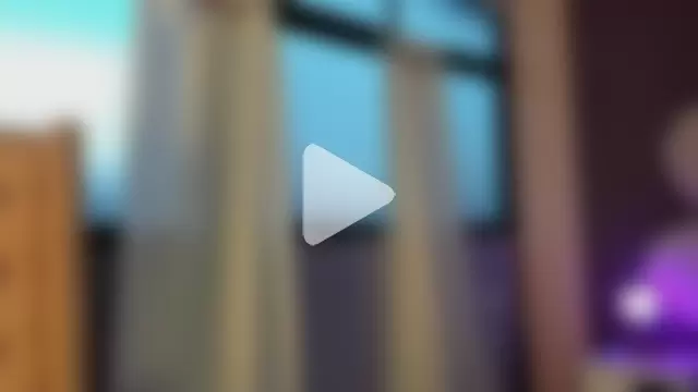 PerlaRogerss_ photo 2