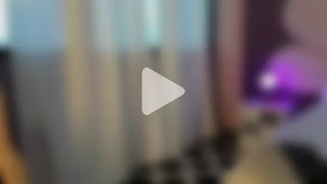 PerlaRogerss_ photo 1