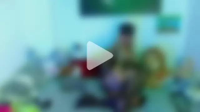 Perla_Brooklyn photo 2