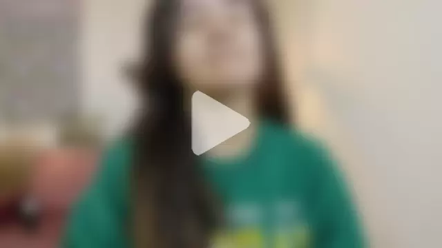 Perla_Campbell photo 30