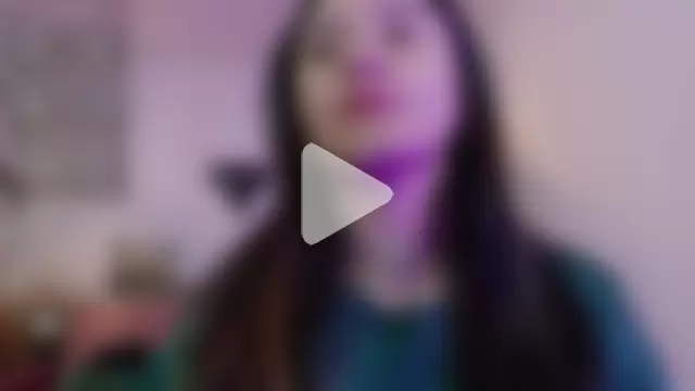 Perla_Campbell photo 28