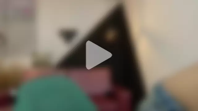 Perla_Campbell photo 27