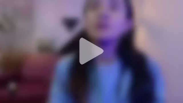 Perla_Campbell photo 25