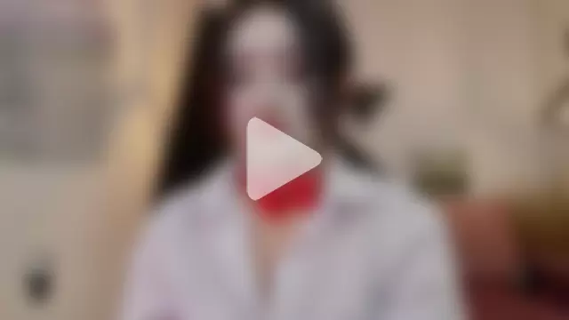 Perla_Campbell photo 24