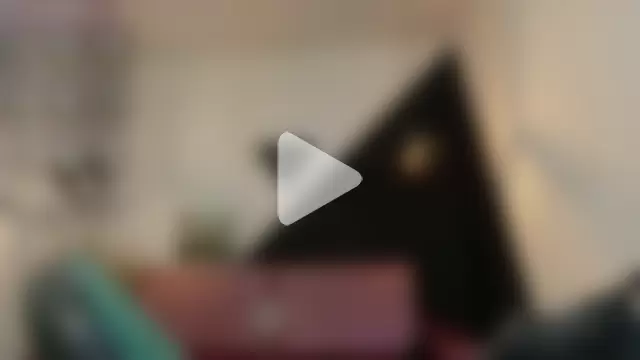 Perla_Campbell photo 20