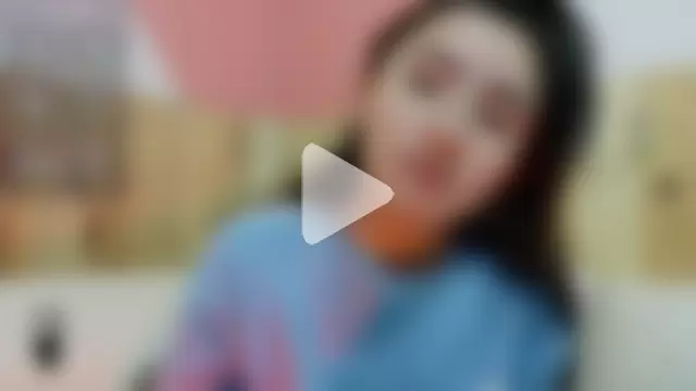 Perla_Campbell photo 12