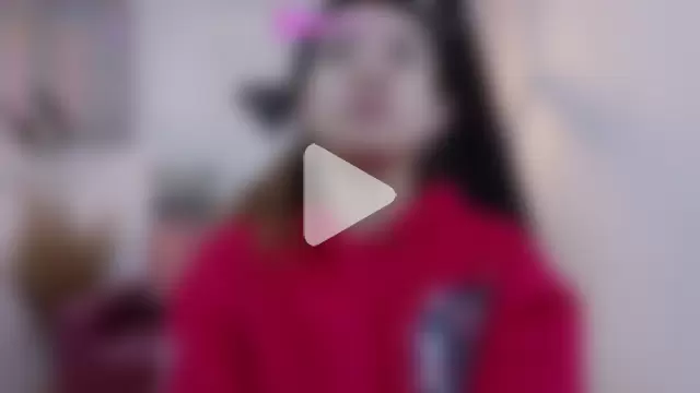 Perla_Campbell photo 7