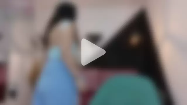 Perla_Campbell photo 6