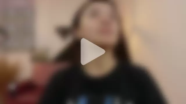 Perla_Campbell photo 4