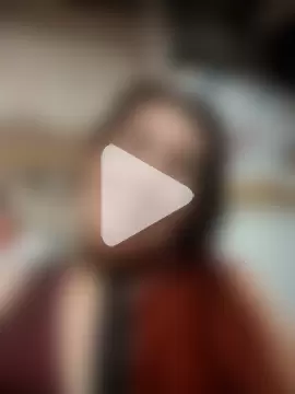 Perla_Franco photo 21