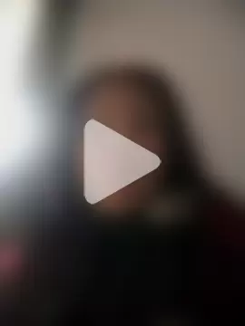 Perla_Franco photo 14