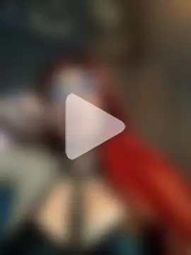 Perla_Franco photo 12