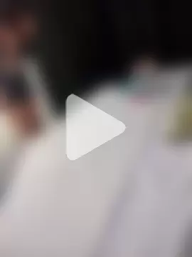 Perla_Franco photo 3