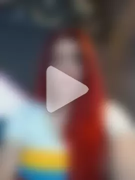 Perla_Franco photo 27