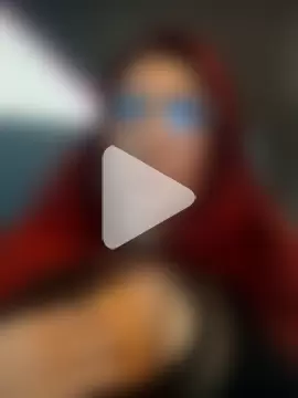 Perla_Franco photo 25