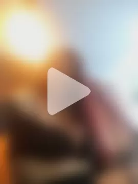 Perla_Franco photo 20