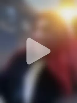 Perla_Franco photo 11