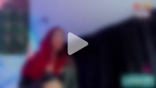 Perla_Franco photo 6