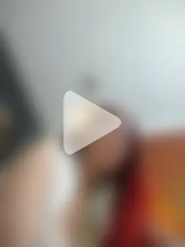 Perla_Franco photo 5