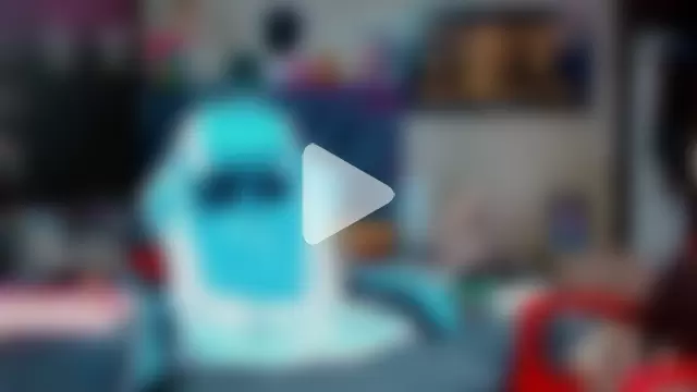 Perla_Hotcortes photo 23