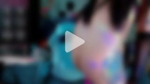 Perla_Hotcortes photo 22