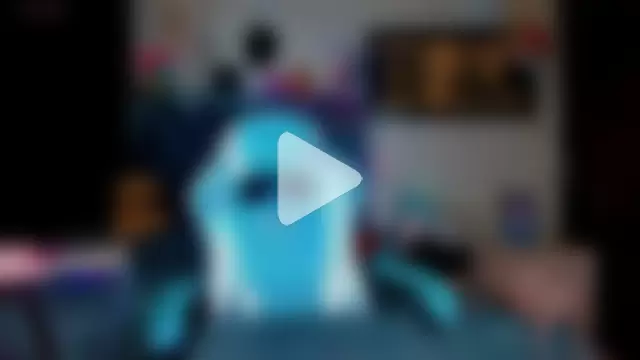 Perla_Hotcortes photo 20