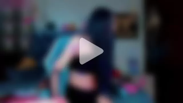 Perla_Hotcortes photo 11