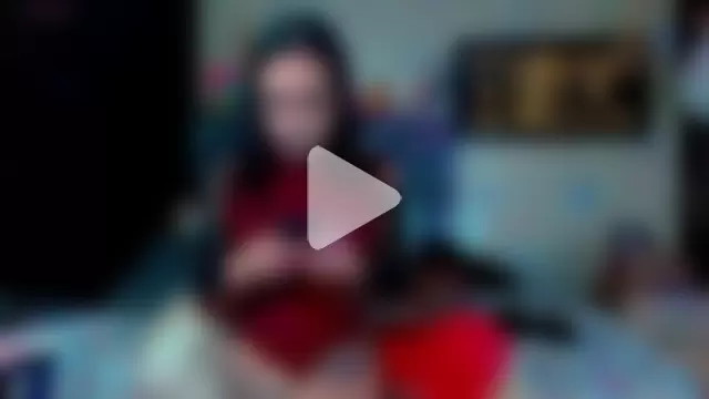 Perla_Hotcortes photo 3