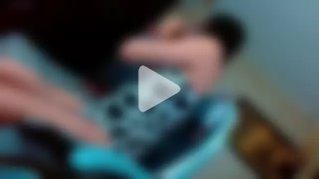 Perla_Hotcortes photo 8