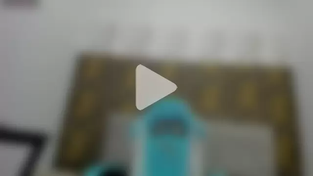 Perla_Hotcortes photo 7