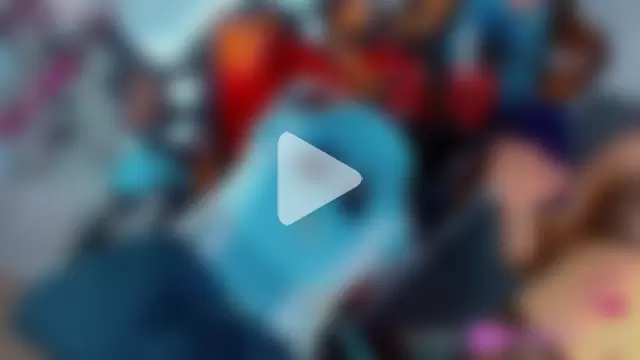 Perla_Hotcortes photo 2