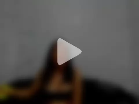 Perla_Jonhson_Rs photo 2