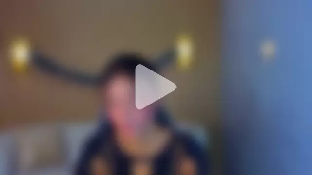 Perla_Moon_Tx photo 8