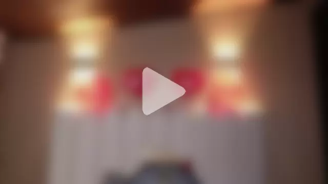 Perla_lovely_ photo 12