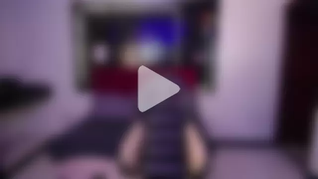 Perla_lovely_ photo 3