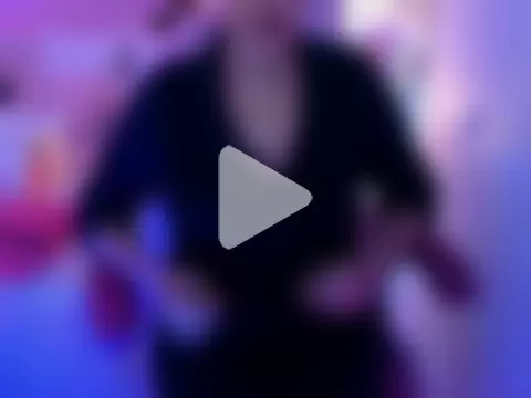 PerleJoyeuse photo 15