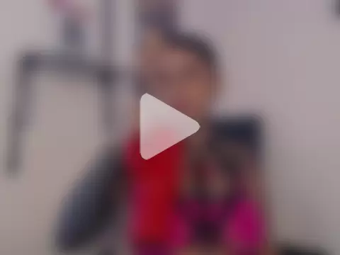 Perola__May photo 26