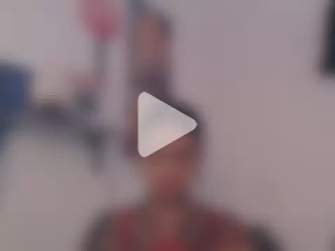 Perola__May photo 20