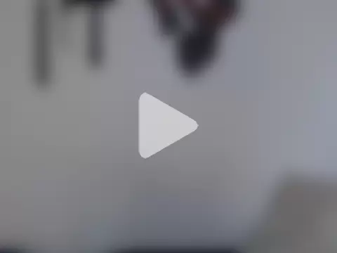 Perola__May photo 25