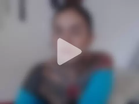 Perola__May photo 11