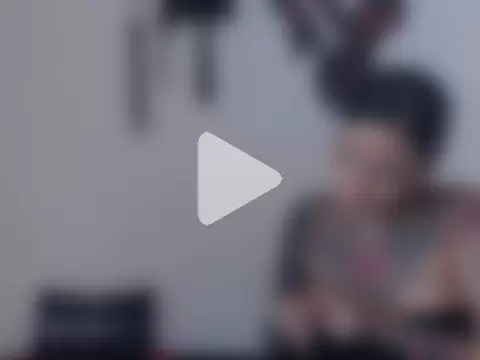 Perola__May photo 25