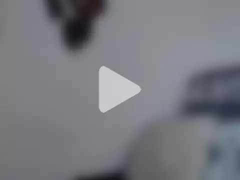 Perola__May photo 22