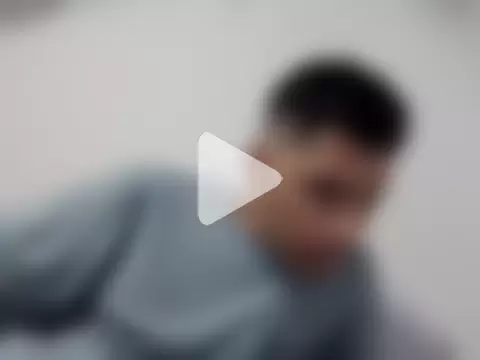 PerroDemonioHot photo 11