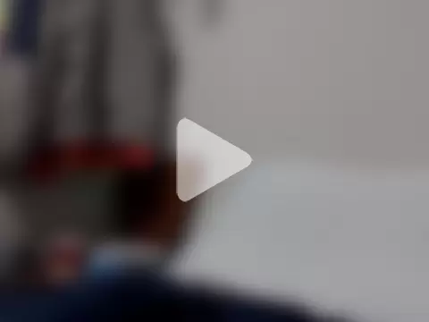 PerroDemonioHot photo 9