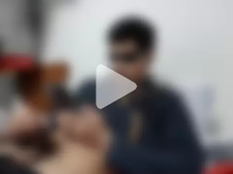 PerroDemonioHot photo 3